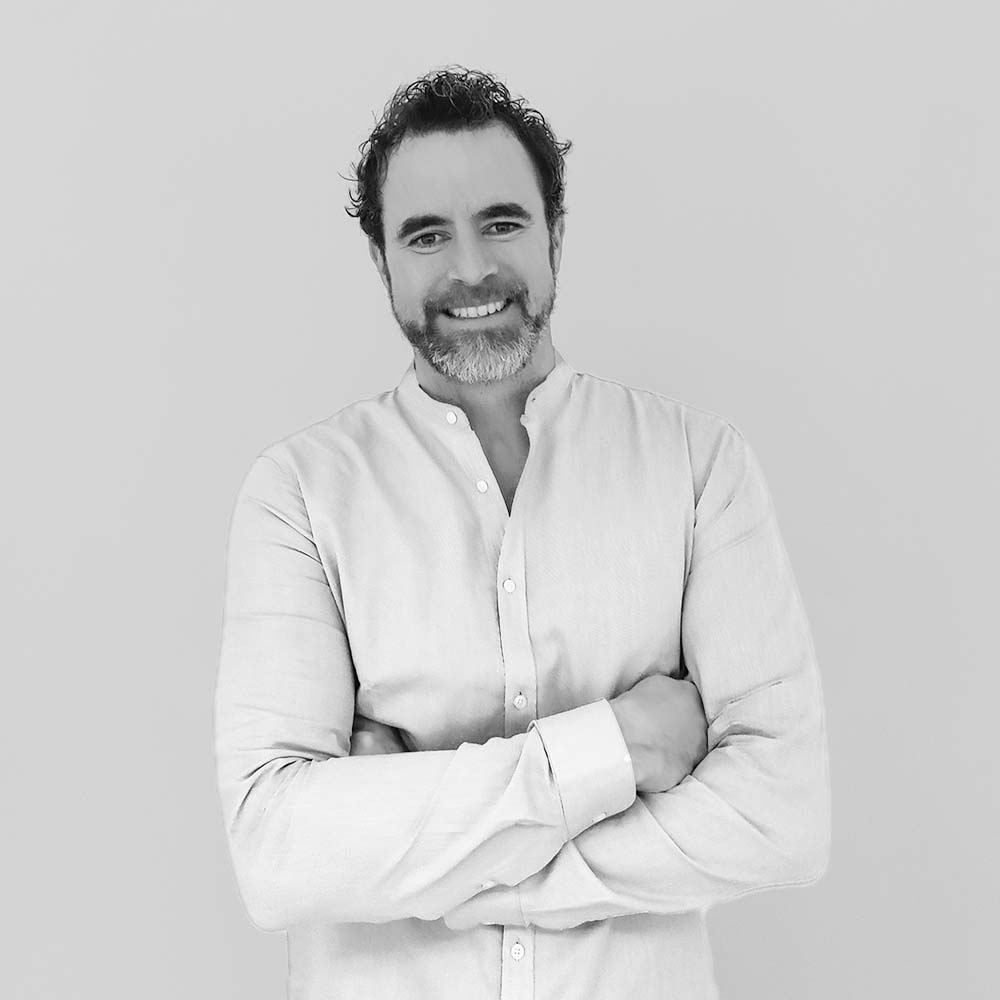 Christopher Wahl