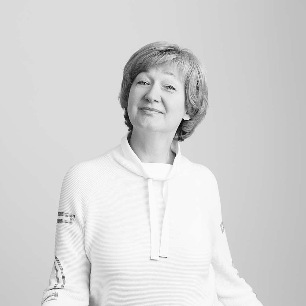 Tatiana Avdeeva