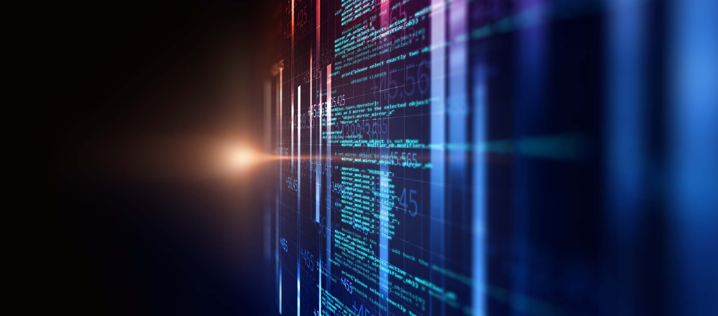 Kanzleisoftware