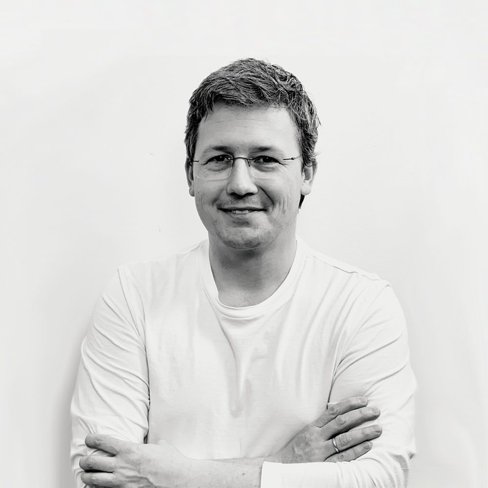 Alexander Erb